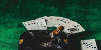 Toto Site Recommendation: Your Complete Guide to Safe and Trusted Betting in 2025 토토사이트 추천