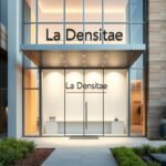 Get the Best Hair Transplant with La Densitae la densitae pune