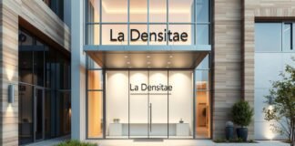 Get the Best Hair Transplant with La Densitae la densitae pune