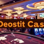 Discover Free Credit No Deposit Casino Offers free credit no deposit