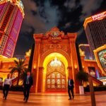 Discover the Thrills of bsb007 Casino – Your Ultimate Destination bsb007