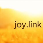 Enjoy Free Credit from joy.link – No Deposit Necessary joy.link free credit no deposit