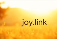 Enjoy Free Credit from joy.link – No Deposit Necessary joy.link free credit no deposit