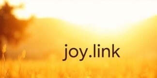 Enjoy Free Credit from joy.link – No Deposit Necessary joy.link free credit no deposit
