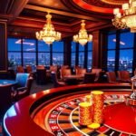 Discover the Best Free Credit Casino Offers free credit link