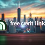 Free Credit Link: Boost Your Credit Score free credit link