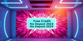Link Free Credit No Deposit 2024: Claim Yours Now link free credit no deposit 2024