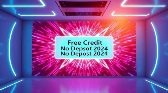 Link Free Credit No Deposit 2024: Claim Yours Now link free credit no deposit 2024