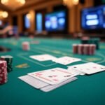 How to Play Baccarat Online Like a Pro 사설 토토사이트 검증