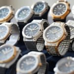 Hublot Replicas: The Growing Challenge in the Luxury Watch Market Hublot Replica