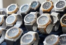 Hublot Replicas: The Growing Challenge in the Luxury Watch Market Hublot Replica