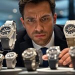 Hublot Replica Market Faces New Scrutiny Amid Rising Demand for Luxury Alternatives Hublot Replica