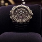 The Rise and Regulation of Replica Watches: A Growing Market Under Scrutiny replica watches