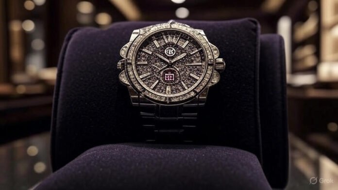 replica watches