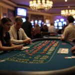 Free Slots: Top 10 Games to Play Online Without Downloading link free kredit