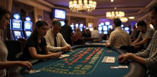 Free Slots: Top 10 Games to Play Online Without Downloading link free kredit