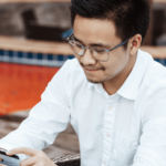 Best DigitalOcean Account Shop: Affordable, Fast & Reliable Accounts DigitalOcean Account Shop