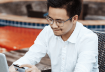 Best DigitalOcean Account Shop: Affordable, Fast & Reliable Accounts DigitalOcean Account Shop