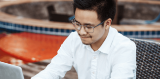 Best DigitalOcean Account Shop: Affordable, Fast & Reliable Accounts DigitalOcean Account Shop