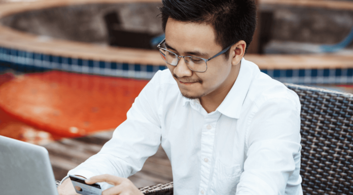 Best DigitalOcean Account Shop: Affordable, Fast & Reliable Accounts DigitalOcean Account Shop