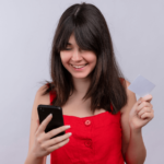 The Best Places to Buy Old Hetzner Accounts Safely & Cheaply Buy Old Hetzner Account