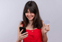 The Best Places to Buy Old Hetzner Accounts Safely & Cheaply Buy Old Hetzner Account