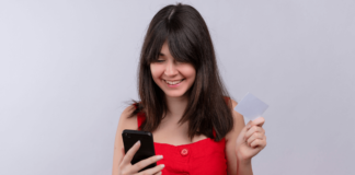 The Best Places to Buy Old Hetzner Accounts Safely & Cheaply Buy Old Hetzner Account