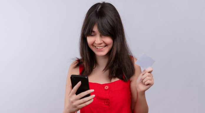 The Best Places to Buy Old Hetzner Accounts Safely & Cheaply Buy Old Hetzner Account