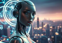 Combining Artistry and AI: How NSFW AI Generators Elevate AI Girlfriend Creation Combining Artistry and AI: How NSFW AI Generators Elevate AI Girlfriend Creation