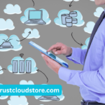 AWS Account for Sale: Best Options for Developers & Startups AWS Account for Sale