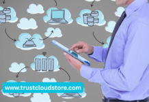 AWS Account for Sale: Best Options for Developers & Startups AWS Account for Sale