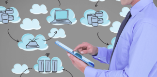 AWS Account for Sale: Best Options for Developers & Startups AWS Account for Sale