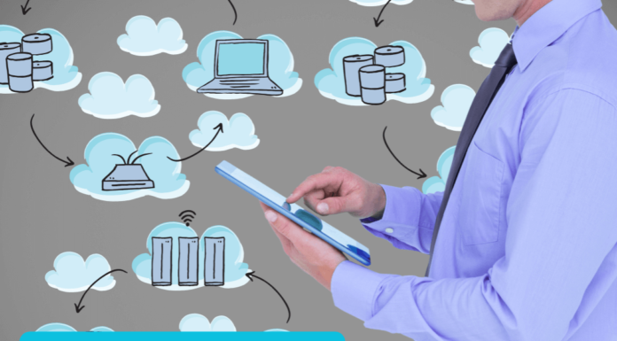 AWS Account for Sale: Best Options for Developers & Startups AWS Account for Sale