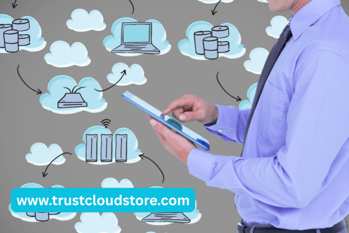 AWS Account for Sale