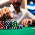 Beginner’s Guide to Online Poker Tournaments with Low Buy-Ins link free credit