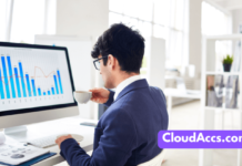 Buy Verified Amazon AWS Account: A Comprehensive Guide to Safe and Reliable Cloud Solutions Buy Verified Amazon AWS Account