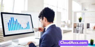 Buy Verified Amazon AWS Account: A Comprehensive Guide to Safe and Reliable Cloud Solutions Buy Verified Amazon AWS Account