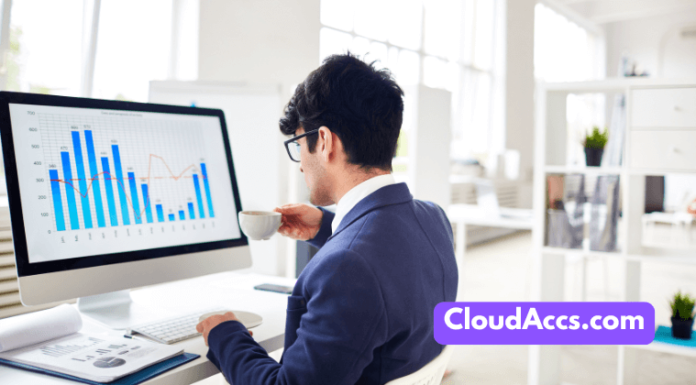 Buy Verified Amazon AWS Account: A Comprehensive Guide to Safe and Reliable Cloud Solutions Buy Verified Amazon AWS Account