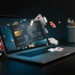 Using MasterCard at Online Casinos in Poland: A Guide to Safe Play MasterCard at Polish Online Casinos: A Safety Guide