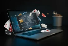 Using MasterCard at Online Casinos in Poland: A Guide to Safe Play MasterCard at Polish Online Casinos: A Safety Guide
