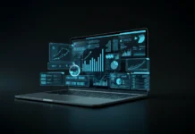 The Evolution of Free Credit Links: What’s New in 2025? The Evolution of Free Credit Links: What’s New in 2025?