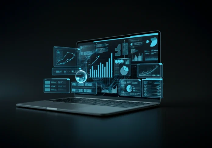 The Evolution of Free Credit Links: What’s New in 2025?