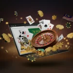 The Role of Free Credits Like Joy.link and Heylink in Online Casino Malaysia The Role of Free Credits Like Joy.link and Heylink in Online Casino Malaysia