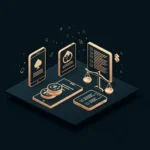 iGaming Regulations: What You Need to Know in 2025 iGaming Regulations: What You Need to Know in 2025