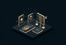 iGaming Regulations: What You Need to Know in 2025 iGaming Regulations: What You Need to Know in 2025