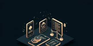 iGaming Regulations: What You Need to Know in 2025 iGaming Regulations: What You Need to Know in 2025