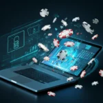 The Future of Link Free Kredit in Online Casinos The Future of Link Free Kredit in Online Casinos