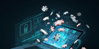 The Future of Link Free Kredit in Online Casinos The Future of Link Free Kredit in Online Casinos