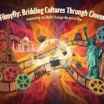 Filmyfly: Bridging Cultures Through Cinema Filmyfly: Bridging Cultures Through Cinema