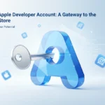 Buy Apple Developer Account: A Gateway to the App Store Buy Apple Developer Account: A Gateway to the App Store